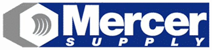 Dynamics 365 logo